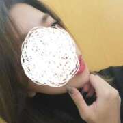 ヒメ日記 2025/12/16 10:04 投稿 まや ダイスキ