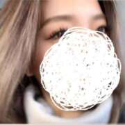 ヒメ日記 2025/12/19 11:01 投稿 まや ダイスキ