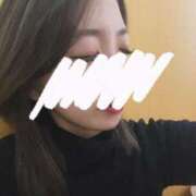 ヒメ日記 2025/12/19 21:23 投稿 まや ダイスキ