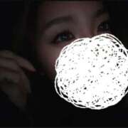 ヒメ日記 2025/12/19 21:26 投稿 まや ダイスキ