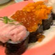 ヒメ日記 2025/12/21 22:22 投稿 まや ダイスキ