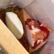 ヒメ日記 2025/12/26 11:34 投稿 まや ダイスキ