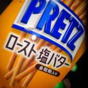 ヒメ日記 2026/02/17 21:55 投稿 まや ダイスキ