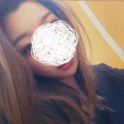 まや 週一😢 ダイスキ