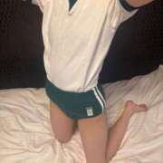 ゆずは 本日ありがとうございまして 素人アロマエステ東京密着ROOM 渋谷店