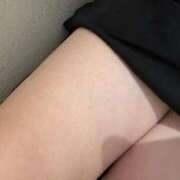 ヒメ日記 2026/07/09 19:50 投稿 みなこ 熟女の風俗最終章 蒲田店