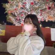 ヒメ日記 2024/12/13 17:06 投稿 『こはく』水も滴るいい女♡ ESSENCE