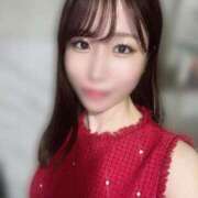 ヒメ日記 2024/12/21 13:03 投稿 『こはく』水も滴るいい女♡ ESSENCE