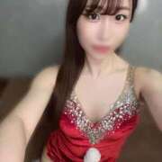 ヒメ日記 2024/12/25 19:05 投稿 『こはく』水も滴るいい女♡ ESSENCE