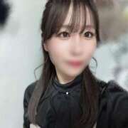 ヒメ日記 2024/12/27 13:07 投稿 『こはく』水も滴るいい女♡ ESSENCE