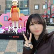 ヒメ日記 2025/01/24 13:23 投稿 『こはく』水も滴るいい女♡ ESSENCE