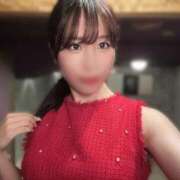 ヒメ日記 2025/01/25 13:04 投稿 『こはく』水も滴るいい女♡ ESSENCE