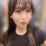 ヒメ日記 2025/06/16 18:07 投稿 『こはく』水も滴るいい女♡ ESSENCE