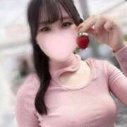 ヒメ日記 2025/06/17 19:22 投稿 『こはく』水も滴るいい女♡ ESSENCE