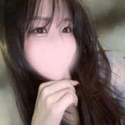 ヒメ日記 2025/06/19 23:44 投稿 『こはく』水も滴るいい女♡ ESSENCE