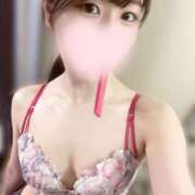 ヒメ日記 2025/06/21 12:59 投稿 『こはく』水も滴るいい女♡ ESSENCE