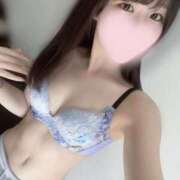 ヒメ日記 2025/06/22 13:21 投稿 『こはく』水も滴るいい女♡ ESSENCE