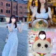 ヒメ日記 2025/06/23 12:31 投稿 『こはく』水も滴るいい女♡ ESSENCE