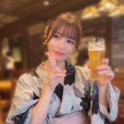 ヒメ日記 2025/06/26 17:15 投稿 『こはく』水も滴るいい女♡ ESSENCE