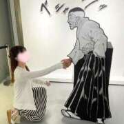 ヒメ日記 2025/07/01 22:10 投稿 『こはく』水も滴るいい女♡ ESSENCE