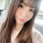 ヒメ日記 2025/07/08 18:42 投稿 『こはく』水も滴るいい女♡ ESSENCE