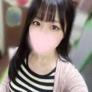 ヒメ日記 2025/07/11 18:15 投稿 『こはく』水も滴るいい女♡ ESSENCE