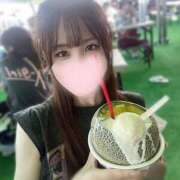 ヒメ日記 2025/07/16 13:46 投稿 『こはく』水も滴るいい女♡ ESSENCE