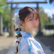 ヒメ日記 2025/07/19 12:39 投稿 『こはく』水も滴るいい女♡ ESSENCE