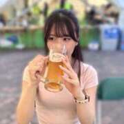 ヒメ日記 2025/07/25 17:02 投稿 『こはく』水も滴るいい女♡ ESSENCE