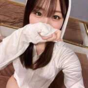 ヒメ日記 2025/07/30 13:19 投稿 『こはく』水も滴るいい女♡ ESSENCE