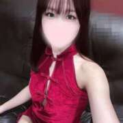 ヒメ日記 2025/07/31 14:26 投稿 『こはく』水も滴るいい女♡ ESSENCE