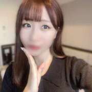 ヒメ日記 2025/08/03 13:19 投稿 『こはく』水も滴るいい女♡ ESSENCE