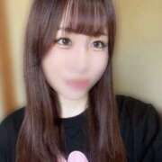 ヒメ日記 2025/08/05 14:47 投稿 『こはく』水も滴るいい女♡ ESSENCE