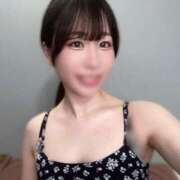 ヒメ日記 2025/08/14 13:18 投稿 『こはく』水も滴るいい女♡ ESSENCE