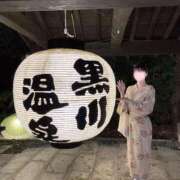 ヒメ日記 2025/08/23 08:30 投稿 『こはく』水も滴るいい女♡ ESSENCE