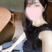 ヒメ日記 2025/08/24 13:20 投稿 『こはく』水も滴るいい女♡ ESSENCE