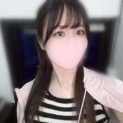 ヒメ日記 2025/08/27 13:18 投稿 『こはく』水も滴るいい女♡ ESSENCE