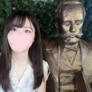 ヒメ日記 2025/08/27 23:31 投稿 『こはく』水も滴るいい女♡ ESSENCE