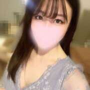 ヒメ日記 2025/08/29 13:12 投稿 『こはく』水も滴るいい女♡ ESSENCE