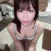 ヒメ日記 2025/08/31 17:13 投稿 『こはく』水も滴るいい女♡ ESSENCE