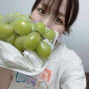 ヒメ日記 2025/09/02 19:01 投稿 『こはく』水も滴るいい女♡ ESSENCE