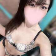 ヒメ日記 2025/10/25 13:21 投稿 『こはく』水も滴るいい女♡ ESSENCE