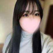 ヒメ日記 2025/11/13 17:10 投稿 『こはく』水も滴るいい女♡ ESSENCE