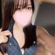 ヒメ日記 2025/11/15 13:10 投稿 『こはく』水も滴るいい女♡ ESSENCE