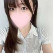 ヒメ日記 2025/11/16 13:20 投稿 『こはく』水も滴るいい女♡ ESSENCE