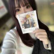 ヒメ日記 2025/11/20 13:19 投稿 『こはく』水も滴るいい女♡ ESSENCE