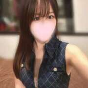 ヒメ日記 2025/11/20 23:35 投稿 『こはく』水も滴るいい女♡ ESSENCE