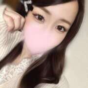 ヒメ日記 2025/11/23 13:04 投稿 『こはく』水も滴るいい女♡ ESSENCE