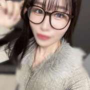 ヒメ日記 2025/11/23 23:31 投稿 『こはく』水も滴るいい女♡ ESSENCE