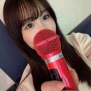 ヒメ日記 2025/11/24 13:18 投稿 『こはく』水も滴るいい女♡ ESSENCE